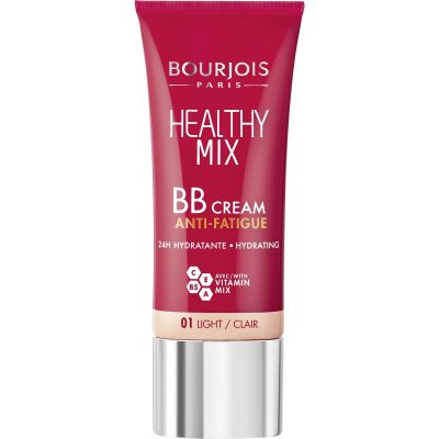 HLT RG MIX BB CREAM 30ML Light 01