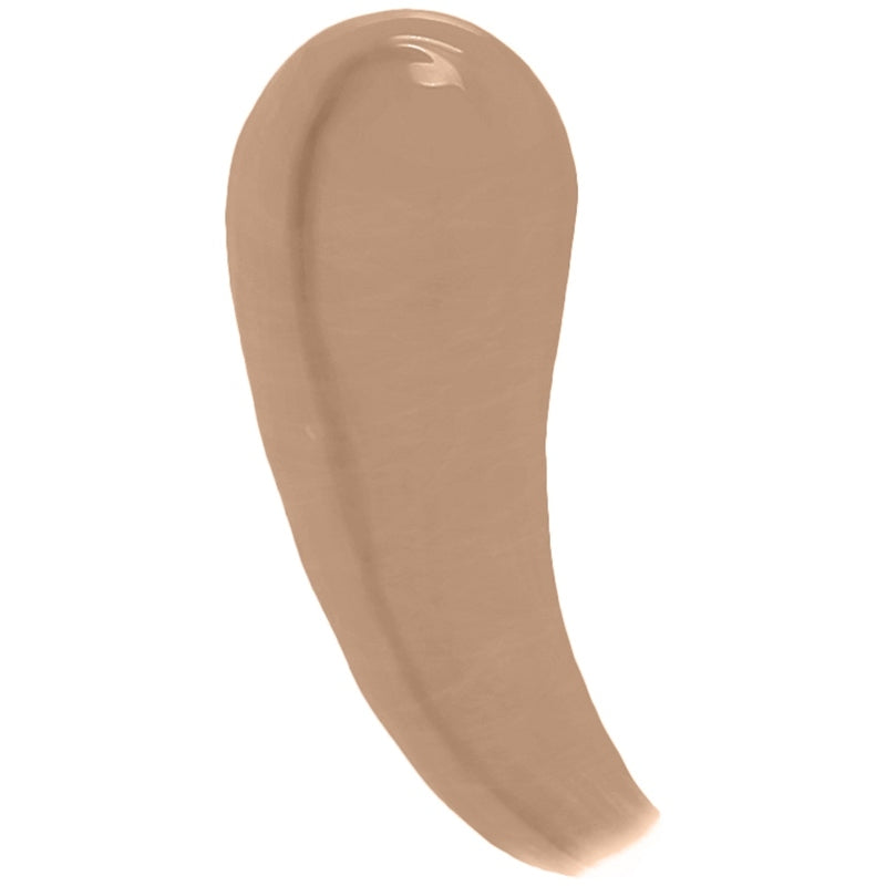 Foundation Fit Me Matte + Poreless Creamy Beige 122-369453