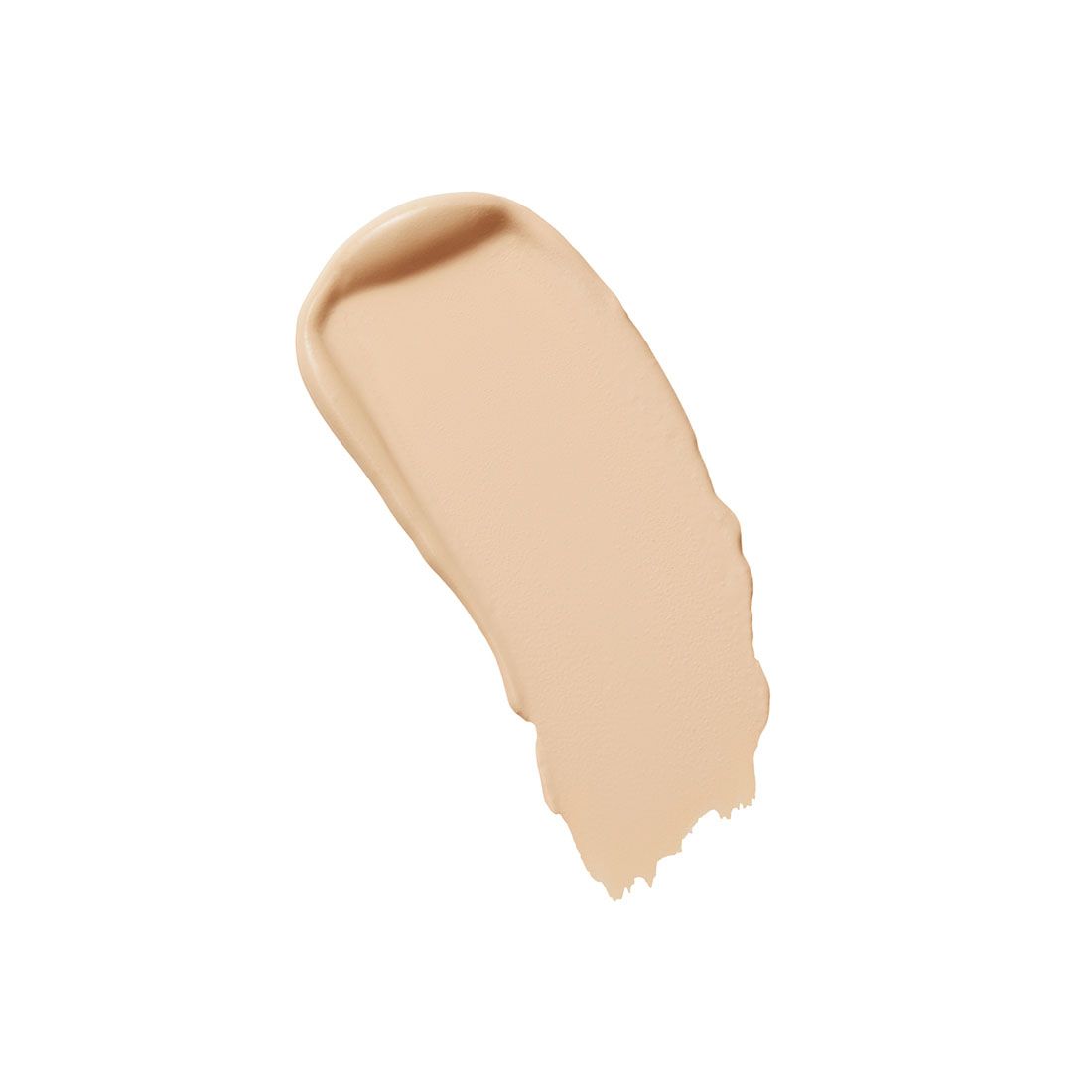 Concealer Super Stay full coverage  -  Light 15-175549