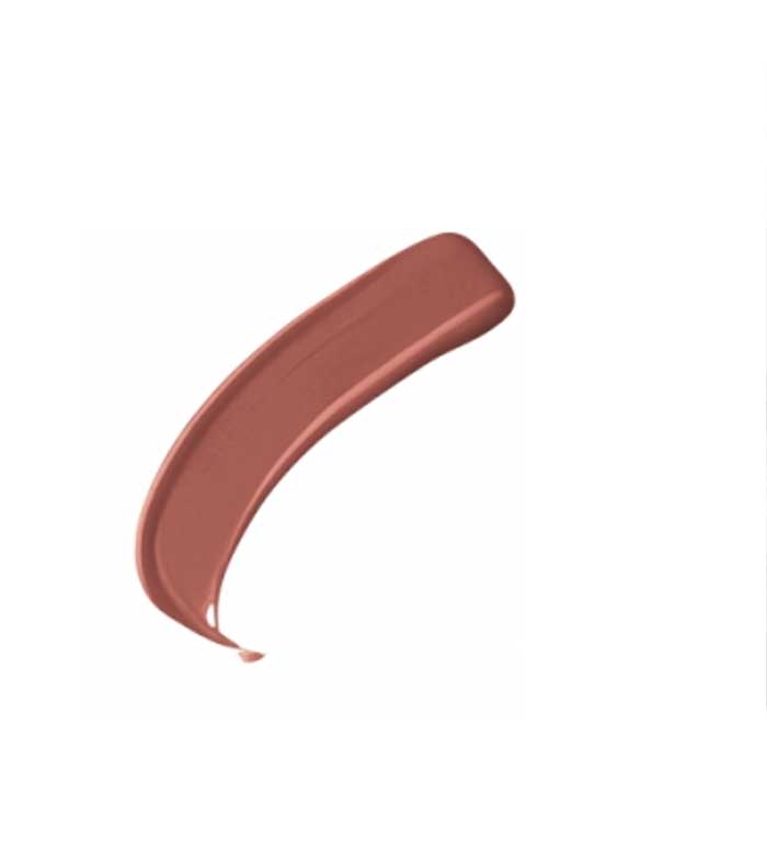 ROUGE VELVET INK LIPSTICK - 21 - Taupe'Uccino