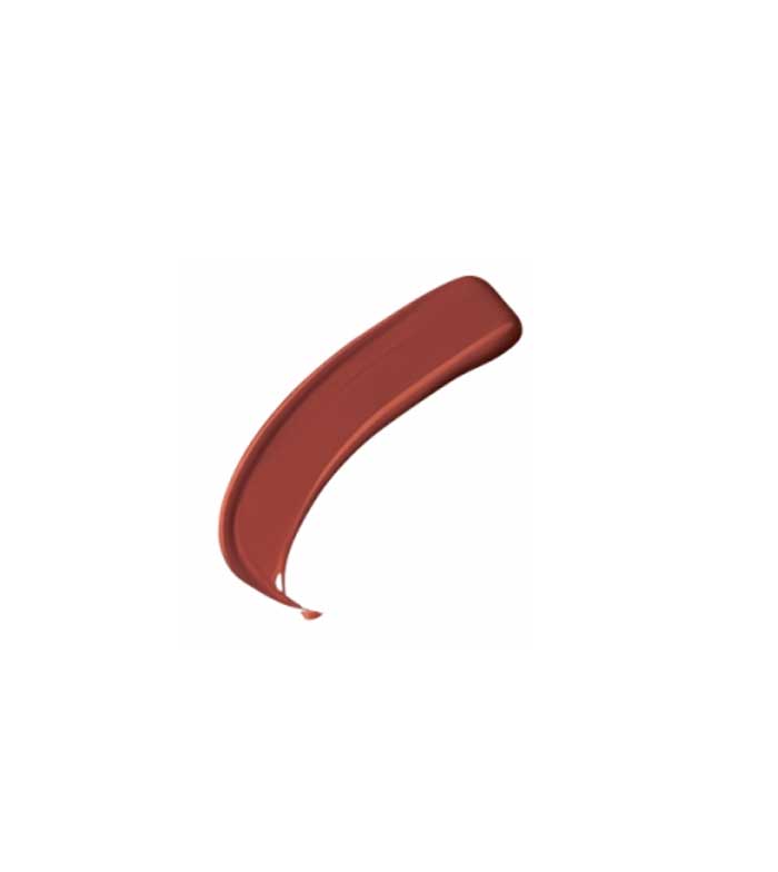 ROUGE VELVET INK LIPSTICK - 26 - Haute Chocolate