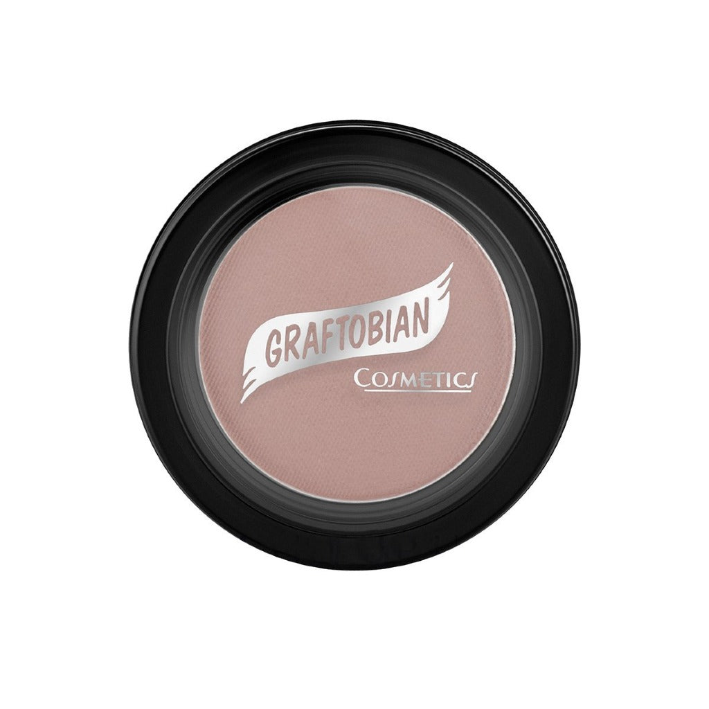 Hd Brow Powder- Soft Blond