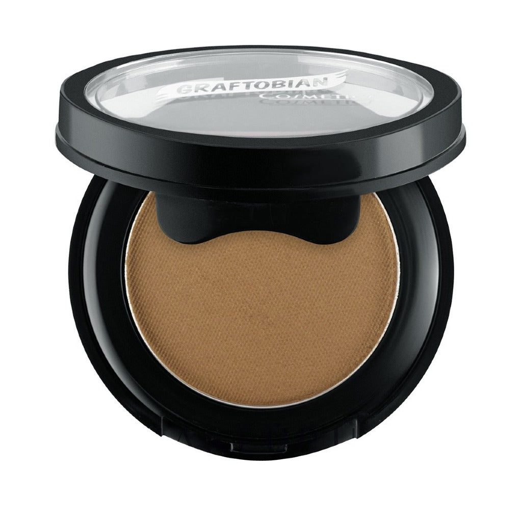 Hd Brow Powder- Golden Blonde