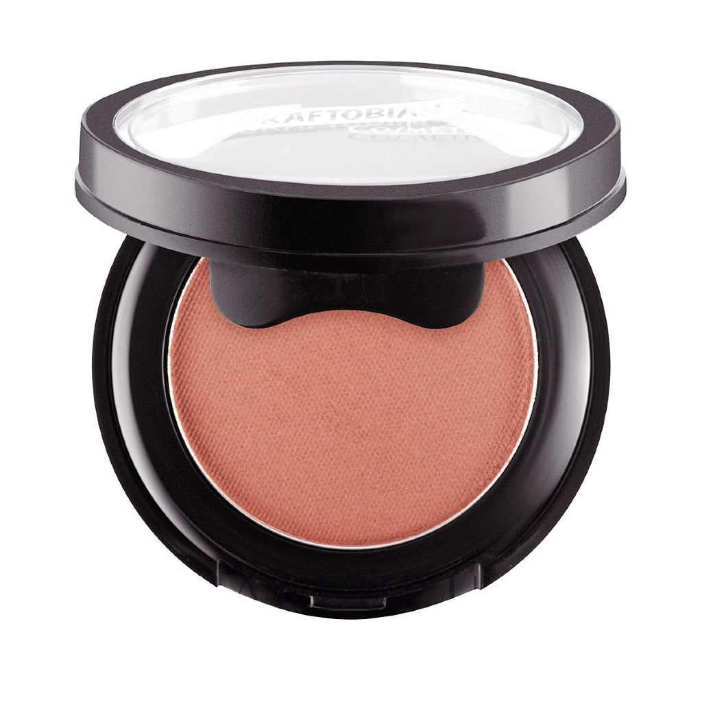 Pro Powder™ Blush Refills Velvet Peach