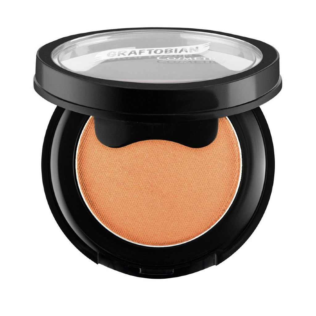 Powder Blush Cmp Cinnamon