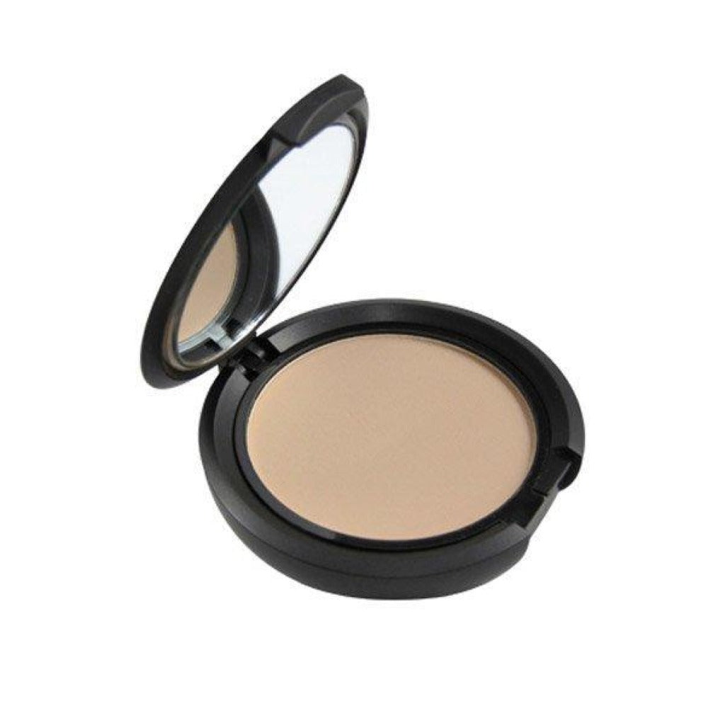 Hd Pro Powder Pale Honey