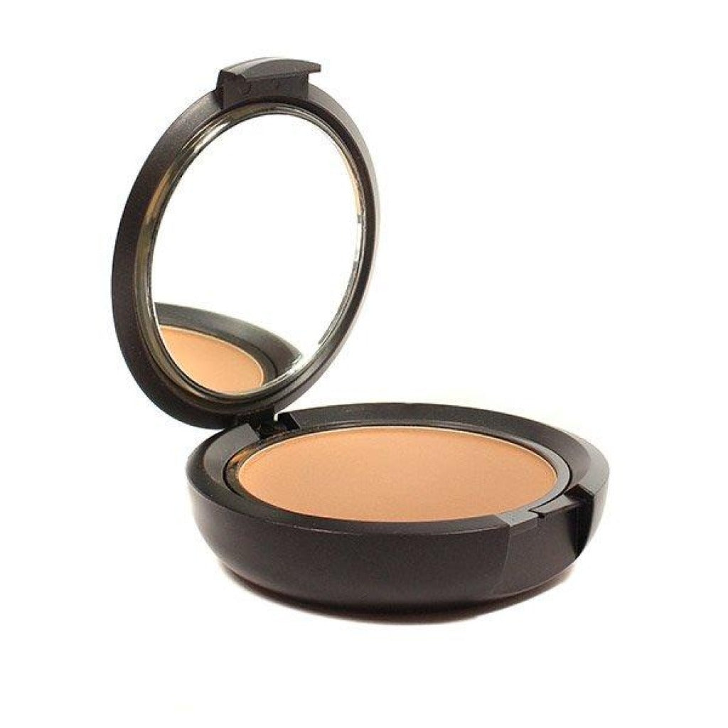 Hd Pro Powder Healthy Tan