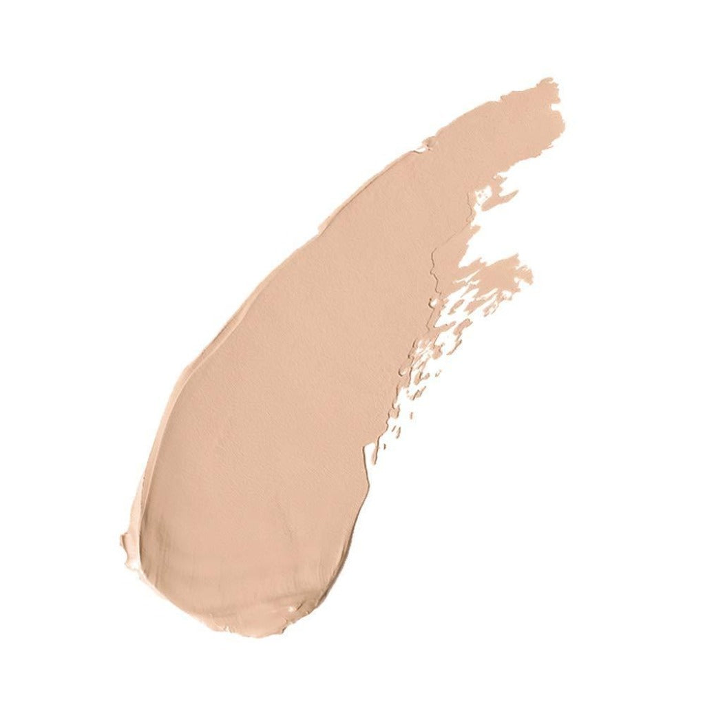 Glamour Crème™ Ultra HD Foundation -Prima Donna 