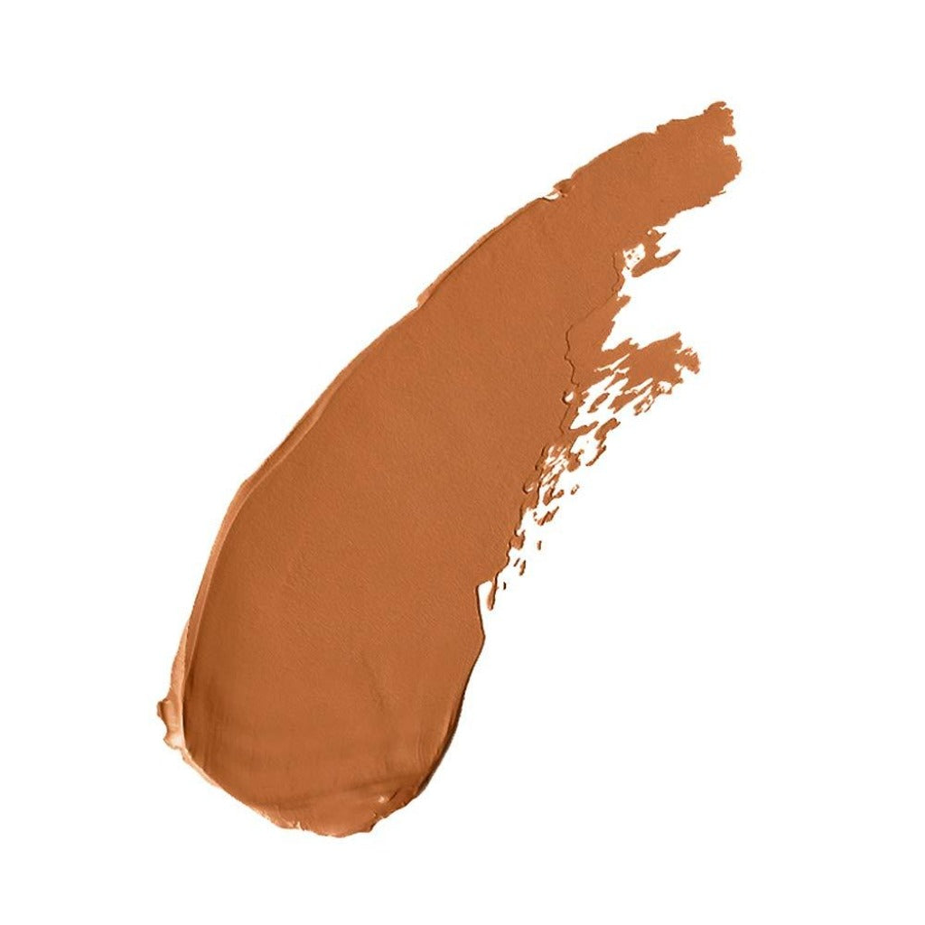 Graftobian Hd creme Foundation -Deep Xanthe