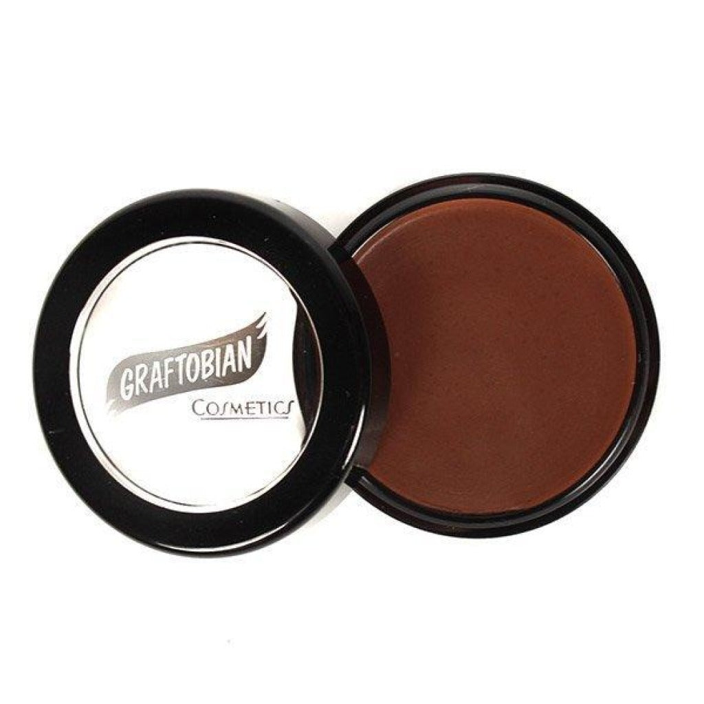 Glamour Crème™ Ultra HD Foundation- Phantom