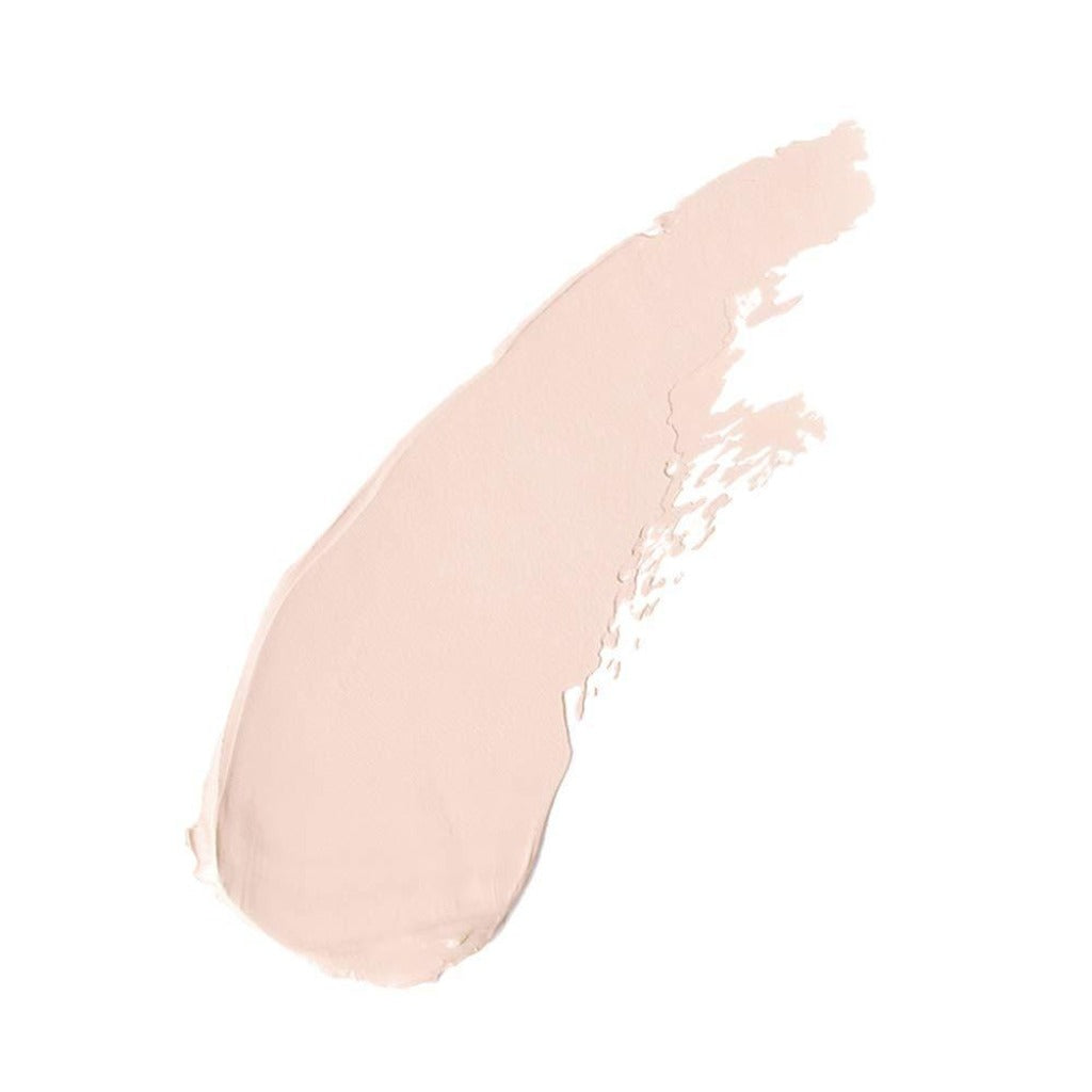 Glamour Crème™ Ultra HD Foundation-   Nymph-Ultra Light