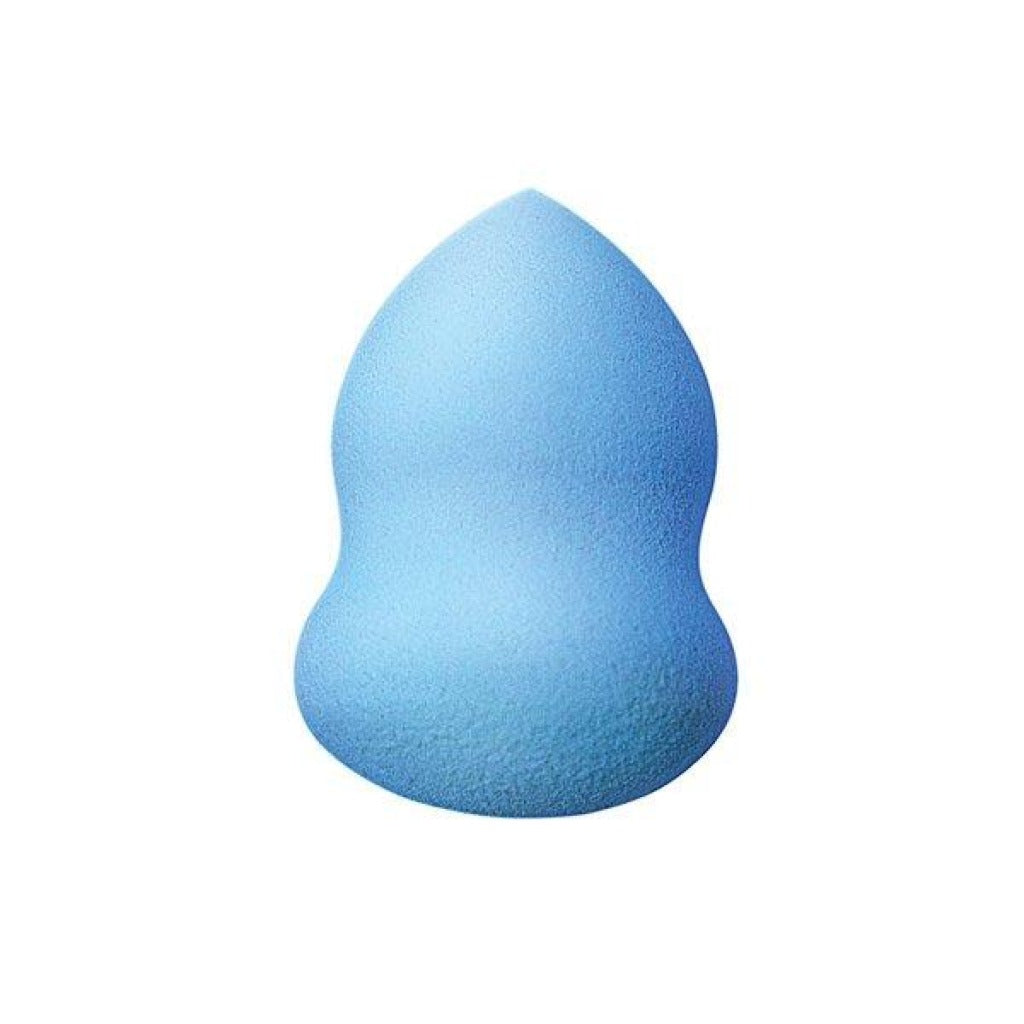 Graftobian Glamour grip (Tm) Hd beauty sponge