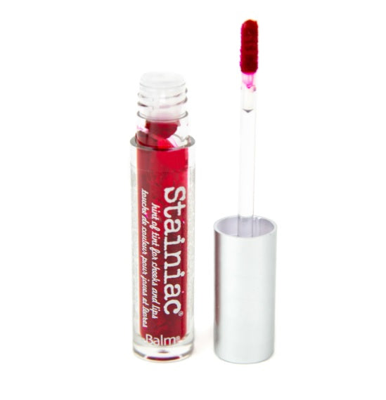 The Balm Stainiac Beauty Queen 4ml