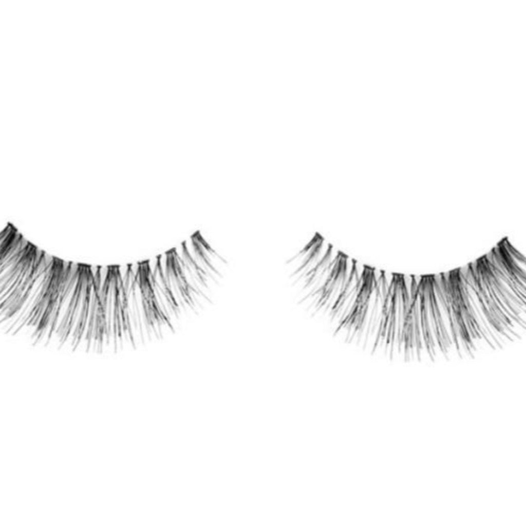 Marilyn (Premium 100% Human Hair Lashes)