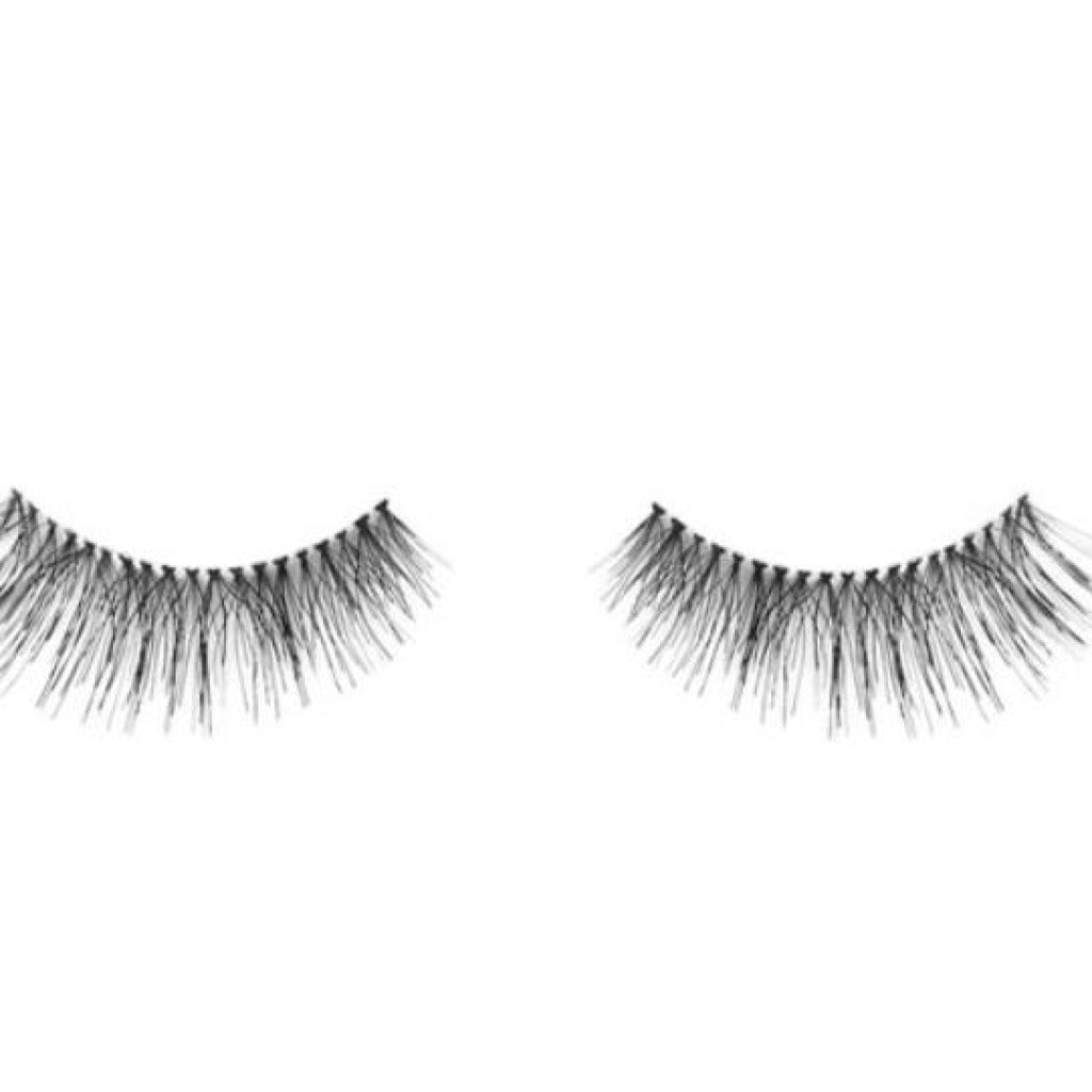 Brooke (Premium 100% Human Hair Lashes)