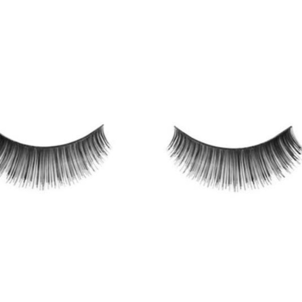 Zaza (Premium 100% Human Hair Lashes)