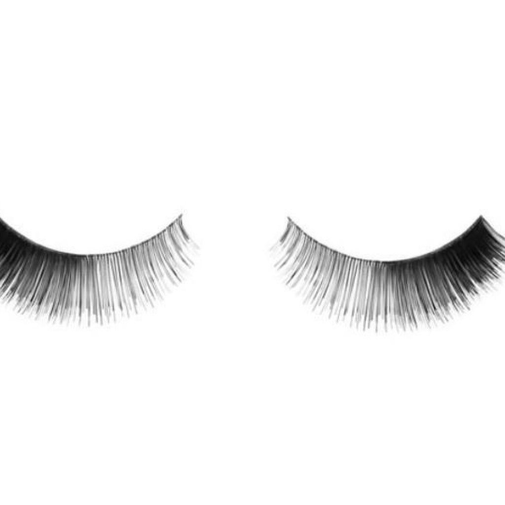 Grace (Premium 100% Human Hair Lashes)