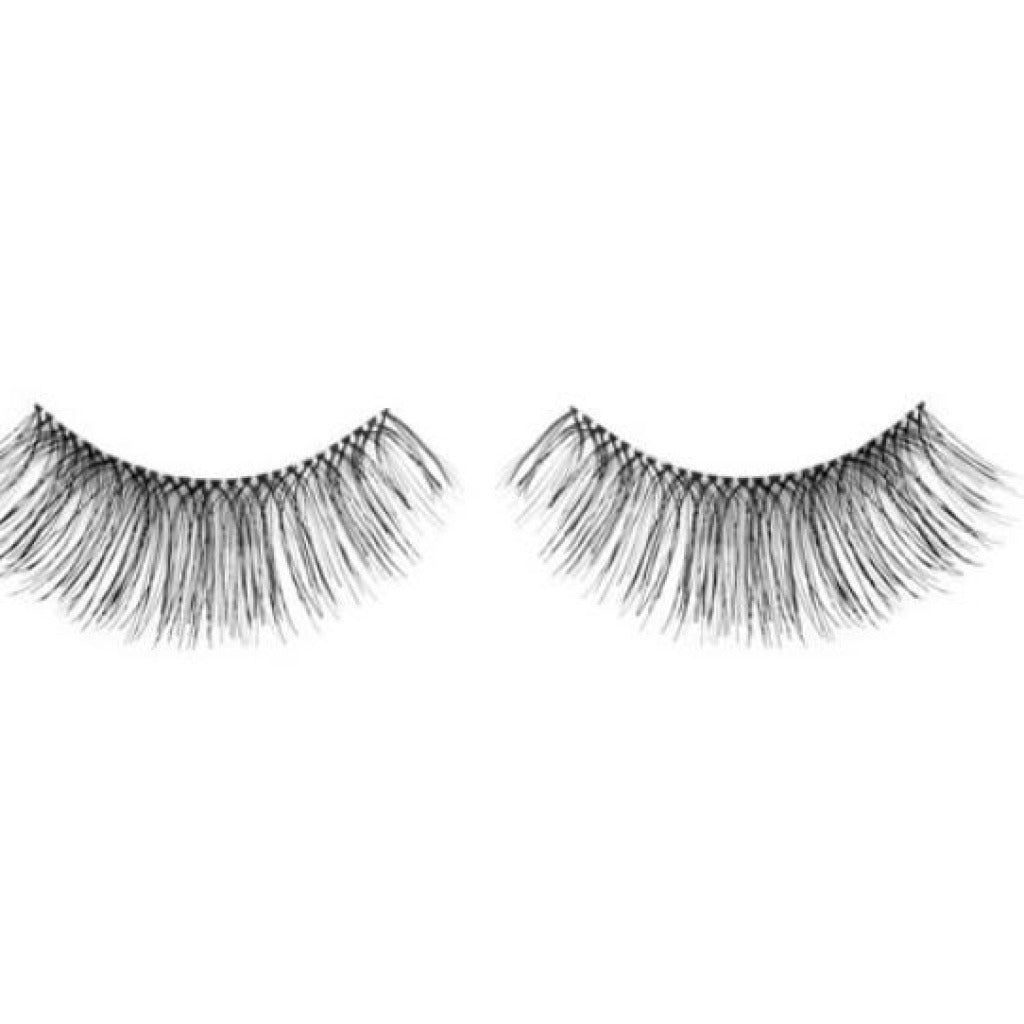 Vivien (Premium 100% Human Hair Lashes)