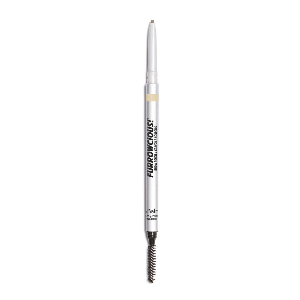 Furrowcious Brow Pencil - Blonde