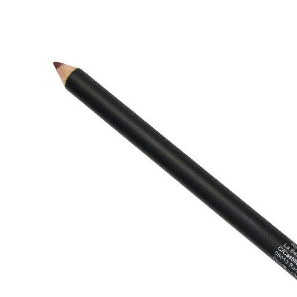 ProPencil™ Lip Liner -Crushed Berry