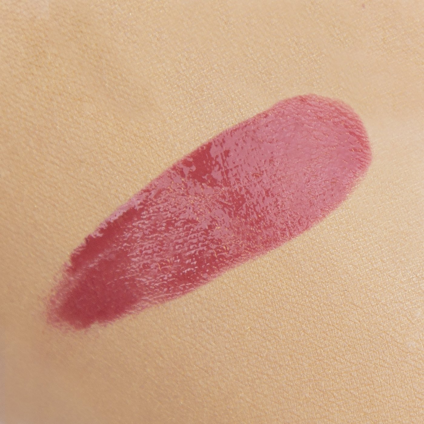 The Balm Balmjour Creamy Lip Stain Aloha! - أحمر شفاه كريمي ذا بالم The Balm Balmjour Creamy Lip Stain Aloha!