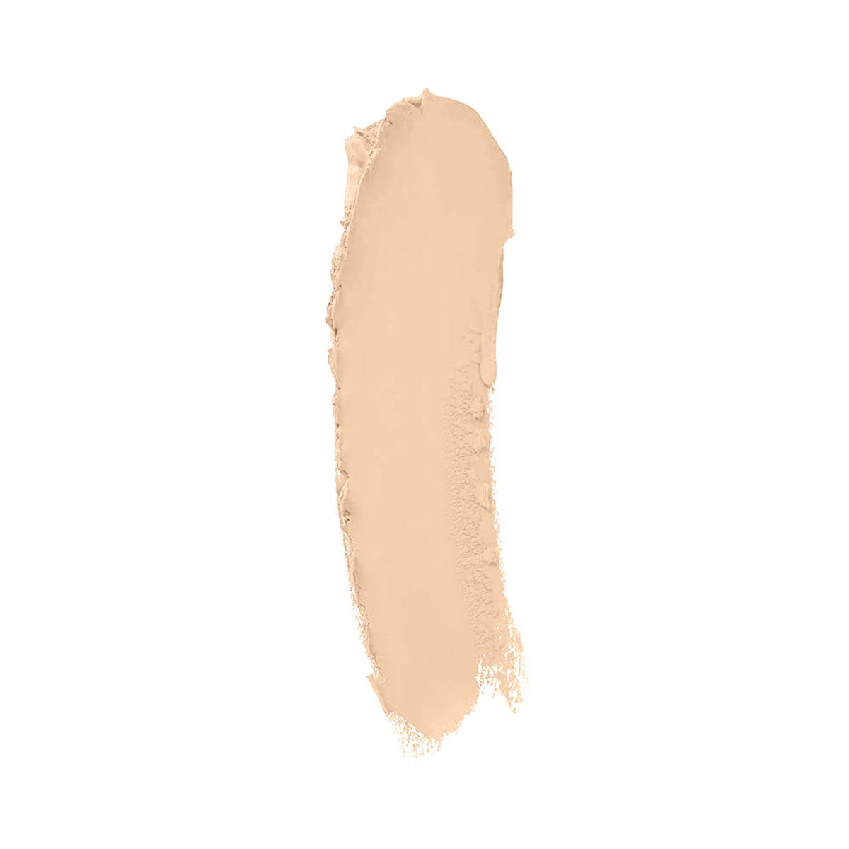 The Balm Anne T. Dote Concealer- Lighter than light - كونسيلر وخافي للعيوب  ذا بالم  The Balm Anne T. Dotes Concealer – Lighter than light أن تي دوتس درجة فاتح جدا رقم 10