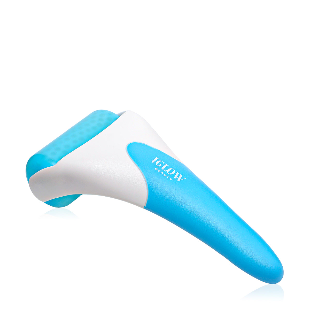 IGLOW BEAUTY FACE ICE ROLLER