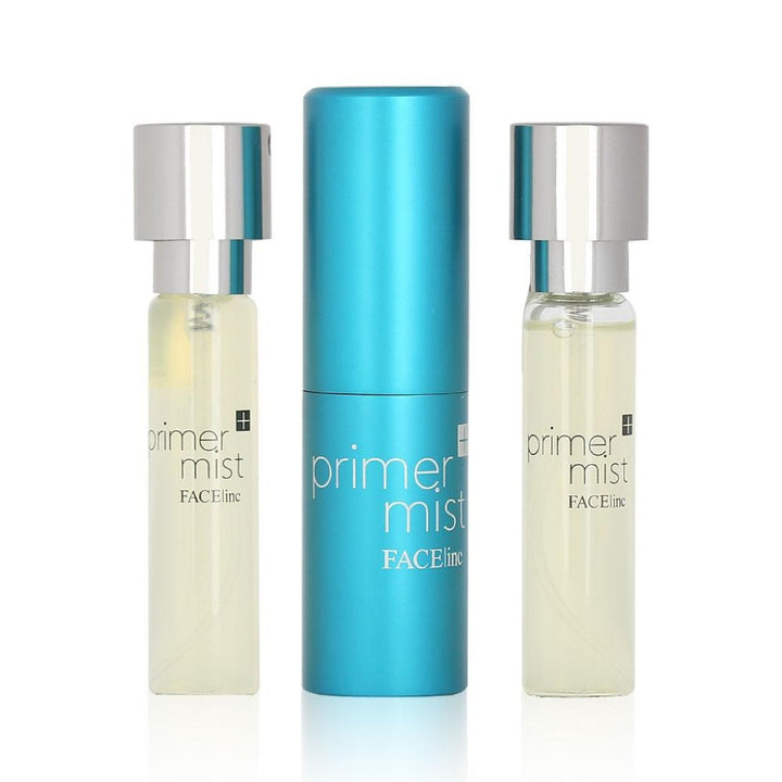 face inc primer mist -  فيس انك برايمر مست