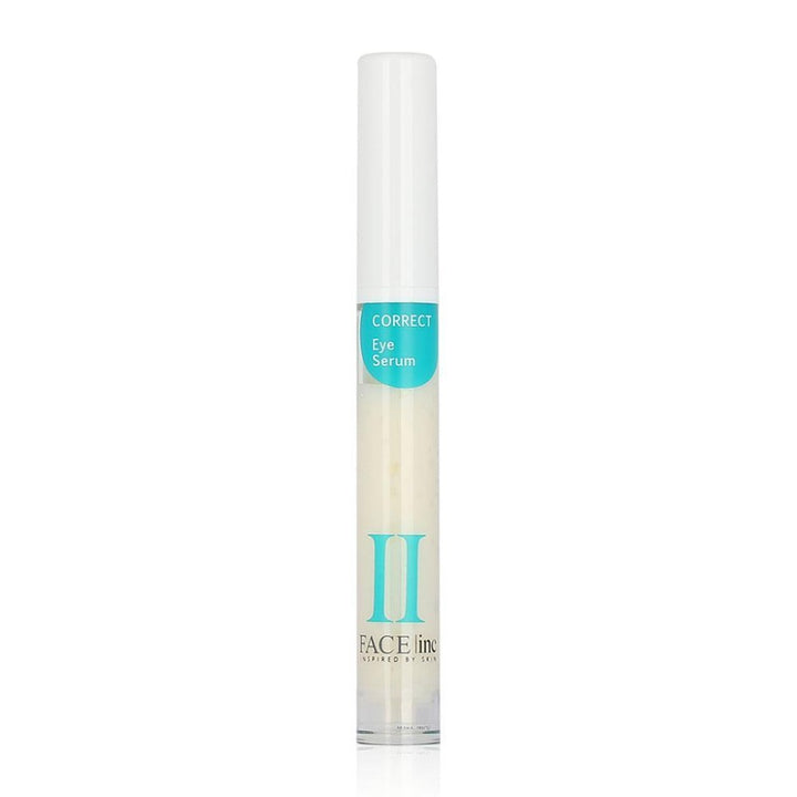 Face Inc Eye Serum  فيس انك سيروم العيون 