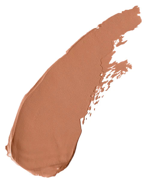 Glamour Crème™ Ultra HD Foundation-  Auburn