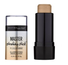 Highlighter Stick Master Studio Strobing - 200 Medium Nude Glow-342272