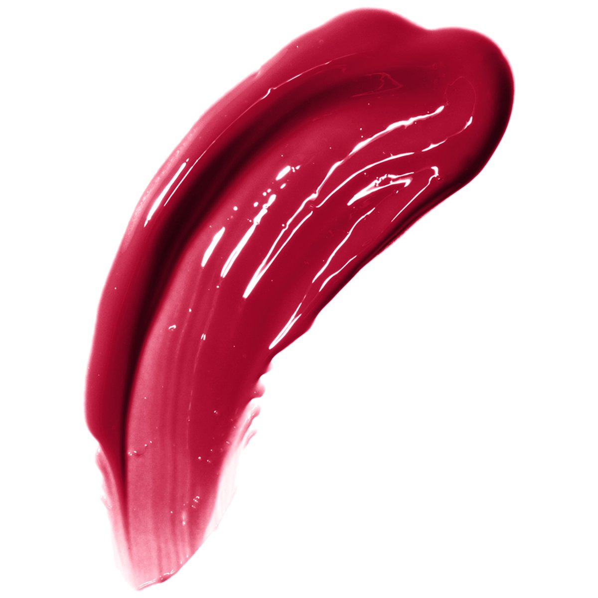 ملمع شفاه ذا بالم ريد ماي ليبس – هوبا هوبا - The Balm Read My Lips Lipgloss- Hubba Hubba!