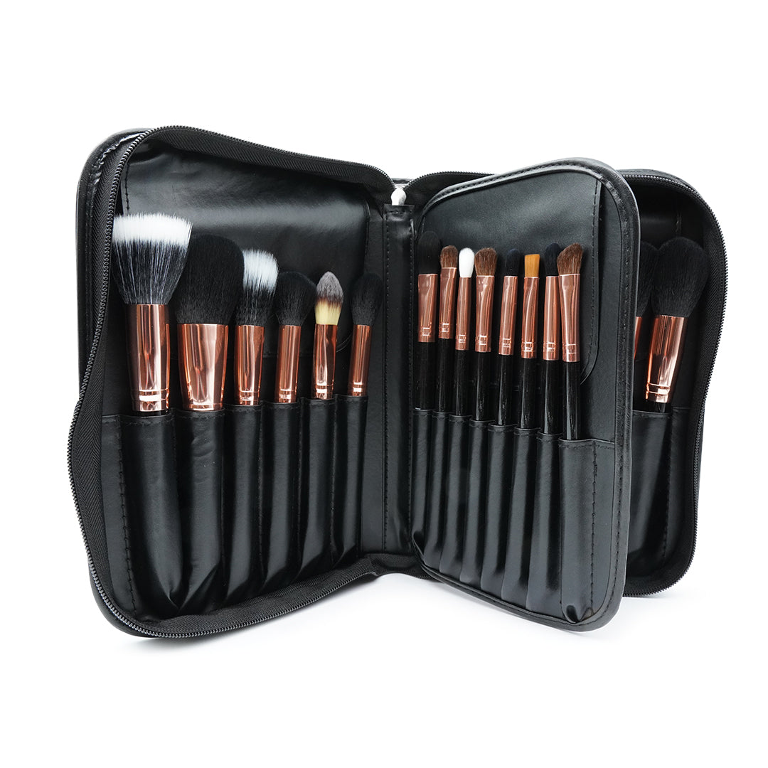 Makeup Brush Set -29 pcs