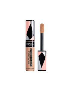 L'Oreal Paris Infallible More Than Concealer 329 Cashew-173644