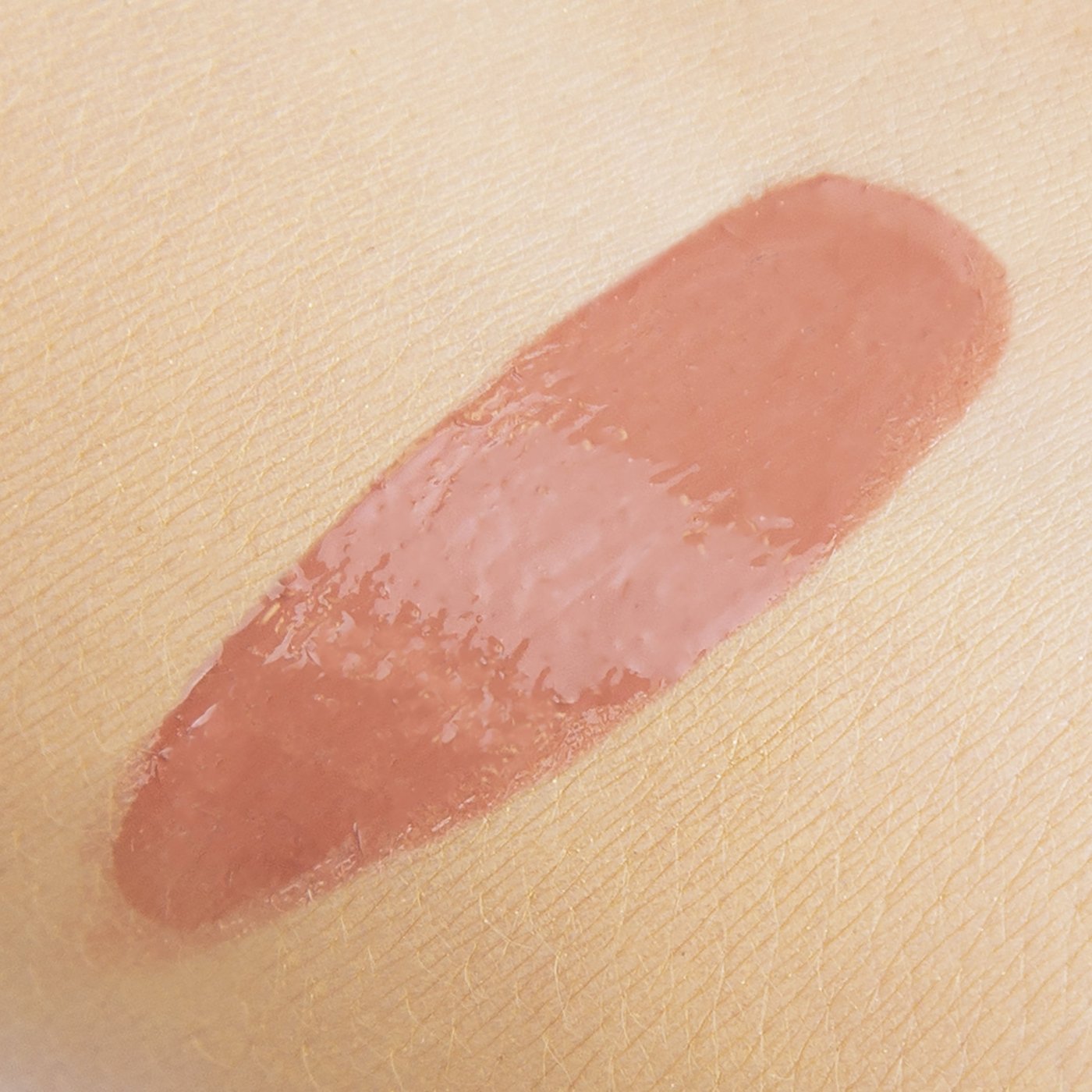 The Balm Balmjour Creamy Lip Stain Konnichiwa! - أحمر شفاه كريمي ذا بالم The Balm Balmjour Creamy Lip Stain Konnichiwa!