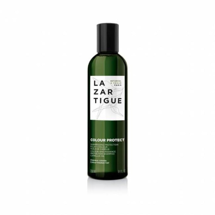  شامبو لازرتيك حماية اللون   Lazartigue Colour Protect Shampoo