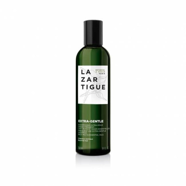 شامبو الشعر  لازرتيك اكسترا جنتل     Lazartigue Extra Gentel Shampoo