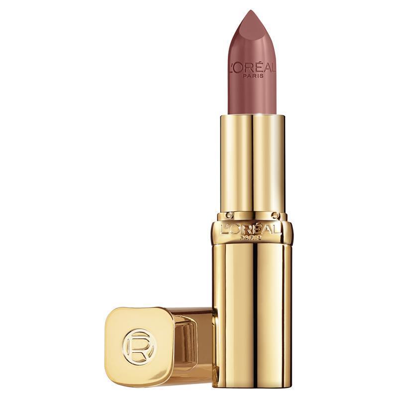 Lipstick Color Riche - LE BEIGE  106-801855