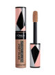 L'Oreal Paris Infallible More Than Concealer 334 Walnut-173446