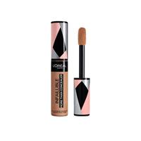 L'Oreal Paris Infallible More Than Concealer 337 Almond-173477