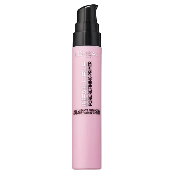 L’Oreal Paris Infallible Pore Refining Primer 06-543205