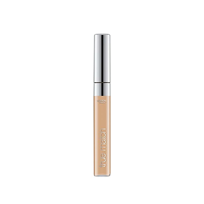 L'Oreal Paris True Match Concealer 2N Vanilla-500192