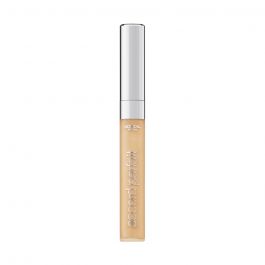 L'Oreal Paris True Match Concealer 3N Beige Cream-500208