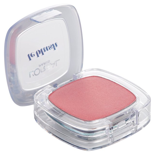 L'Oreal True Match Blusher Sandalwood Pink 120-627365