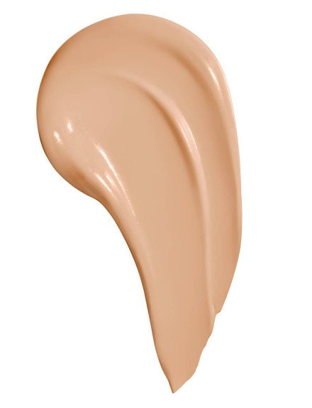 Foundation SuperStay Liquid 30H -  Nude Beige 21-632410