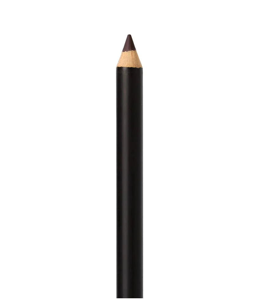 Graftobian ProPencil™ Eyeliner - Ultra HD - Jade Tiger