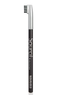 SOURCIL PRECISION CHATAIN 1.13GM