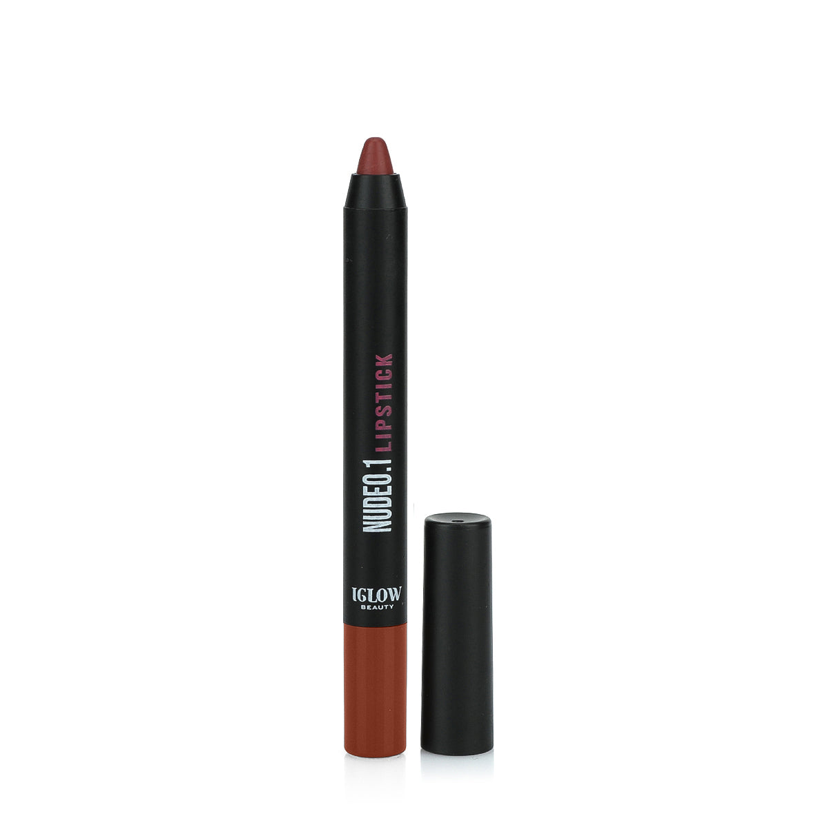 IGlow BEAUTY Lipstick Tango