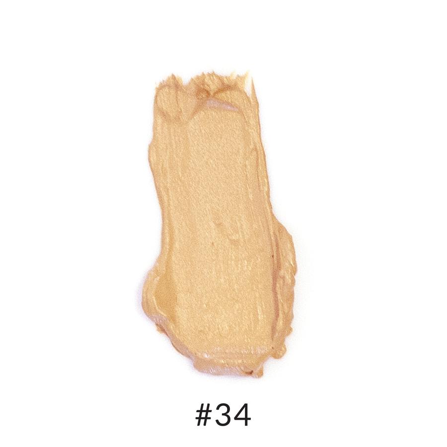 The Balm Anne T. Dote Concealer- Medium / Dark