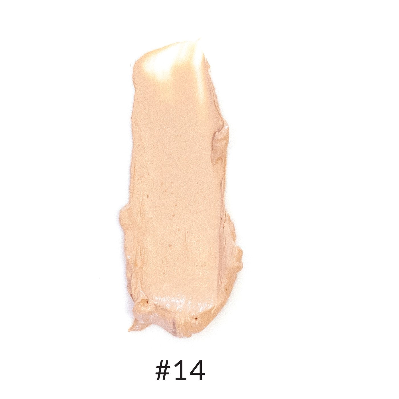 The Balm Anne T. Dotes Concealer - Light - كونسيلر وخافي للعيوب  ذا بالم  The Balm Anne T. Dotes Concealer - Light أن تي دوتس درجة فاتح رقم 14